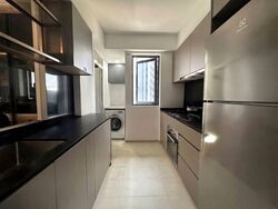 The Florence Residences (D19), Apartment #555981521